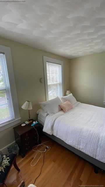 Nahant Rd #6 - Photo 3 of 14