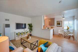 359 East Esther Street - Photo 1 of 1