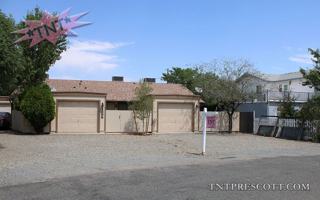 featured image of 4896 North Judy Circle