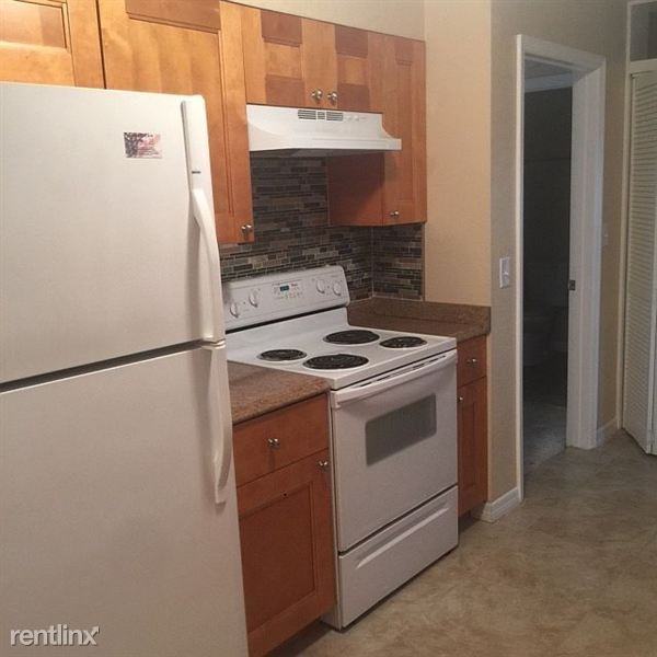 13700 Audrey Ln - Photo 2 of 8