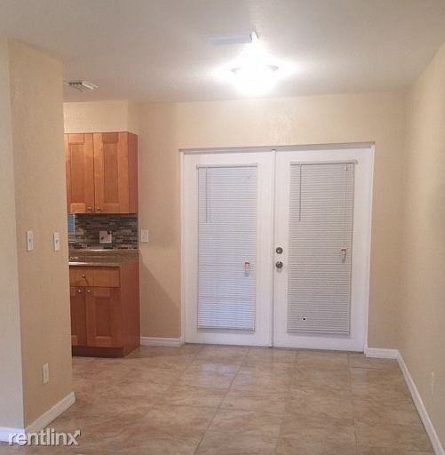 13700 Audrey Ln - Photo 3 of 8