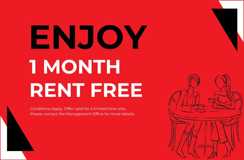 Strada - Photo 1 of 1