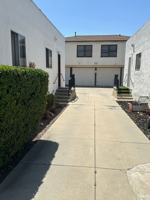 featured image of University Ave