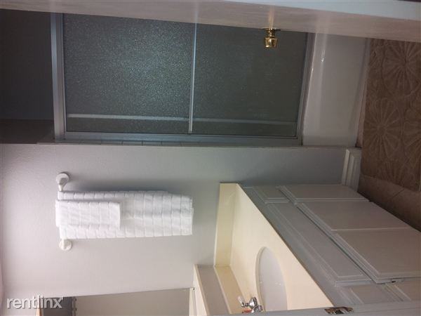 Bristol St & Baker St - Photo 3 of 15