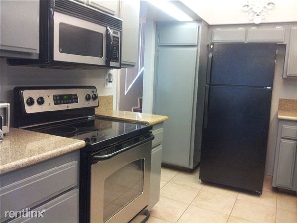 Bristol St & Baker St - Photo 2 of 15