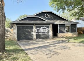 3814 Stonecroft Dr - Photo 1 of 1