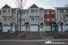 109 19th Ave Se - Photo 1 of 1