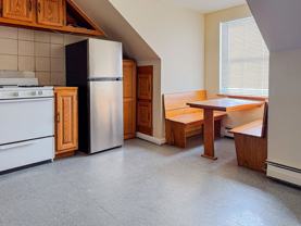 1000 Us Route 4 E #103 - Photo 1 of 1