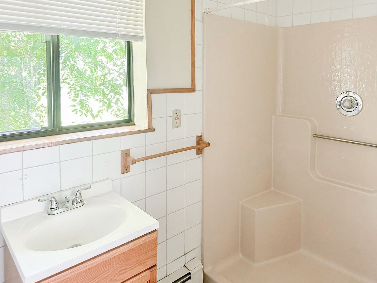 1000 Us Route 4 E #103 - Photo 2 of 8