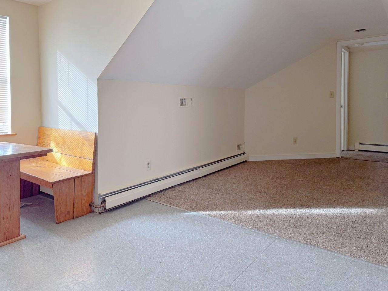 1000 Us Route 4 E #103 - Photo 4 of 8