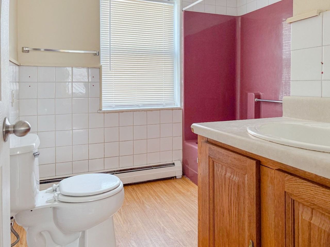 1000 Us Route 4 E #103 - Photo 5 of 8