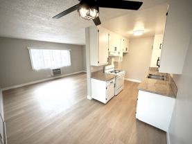MACNEIL PROPERTIES - Photo 1 of 1