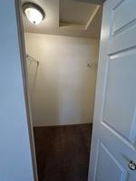 featured image of 2467 Queen Ave Se