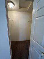 #339 WILLOW GLEN APARTMENTS - Photo 1 of 1