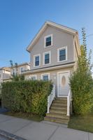 featured image of 13 Garwood Place #2