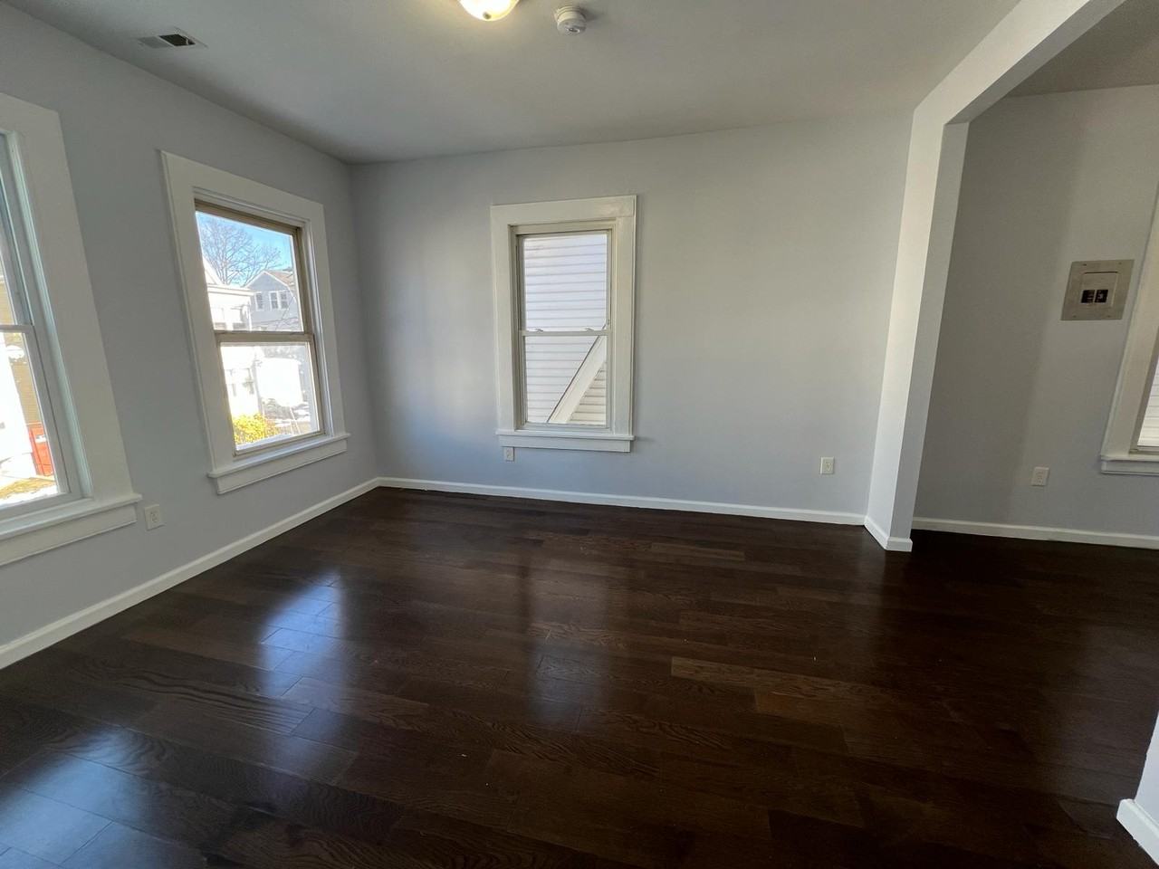 13 Garwood Place #2 - Photo 3 of 10