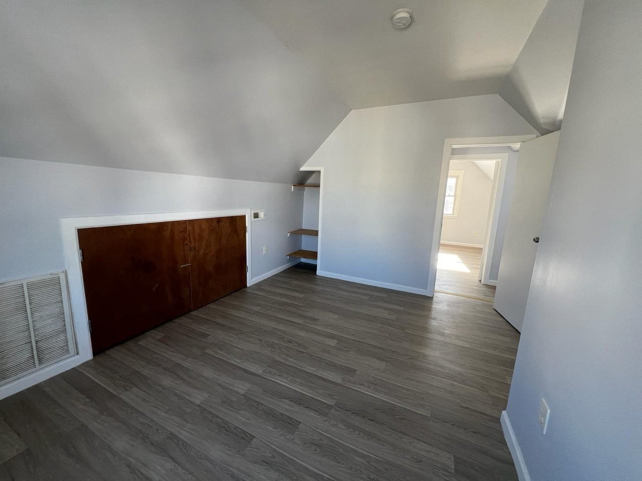 13 Garwood Place #2 - Photo 4 of 10