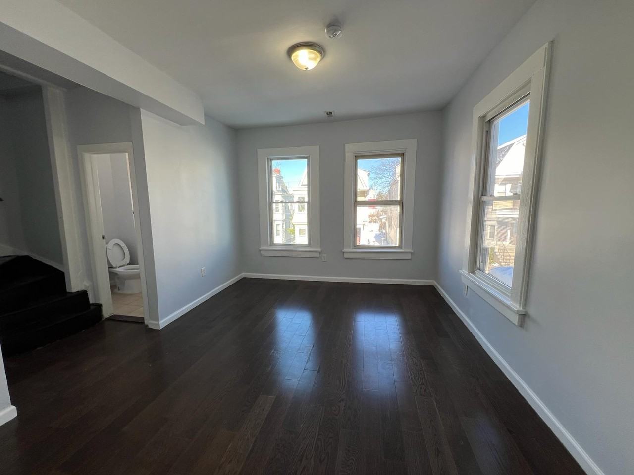 13 Garwood Place #2 - Photo 6 of 10