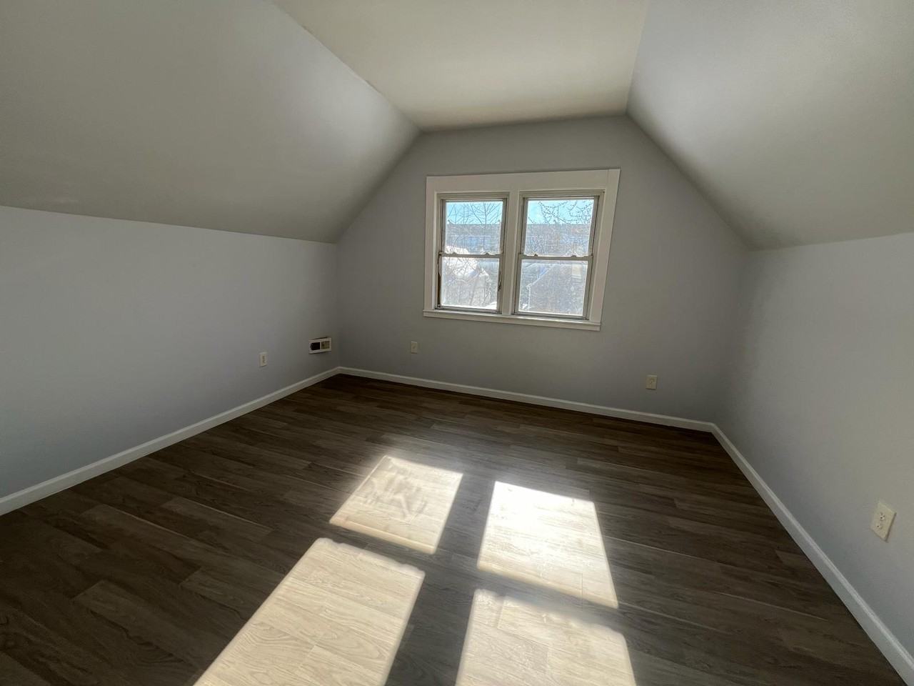 13 Garwood Place #2 - Photo 5 of 10