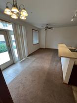 The Commons of Foxboro - 218 - Photo 1 of 1