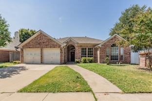 1214 Hardisty Dr - Photo 1 of 1