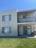 featured image of 900 Susan St