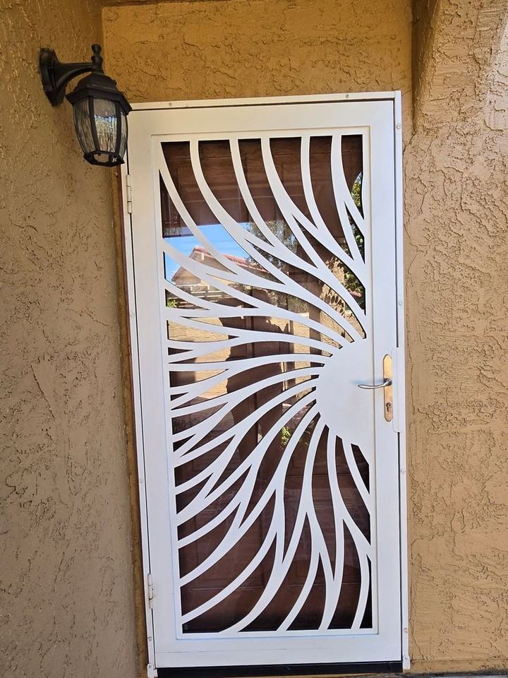 8422 North Central Avenue - Photo 4 of 50