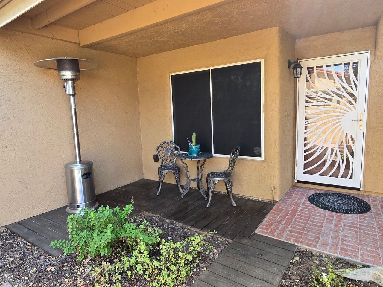 8422 North Central Avenue - Photo 5 of 50