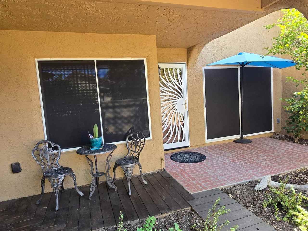 8422 North Central Avenue - Photo 6 of 50