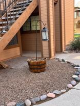 1700 W Wood Bridge Ct - Photo 1 of 1