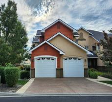 3104 Willow Pointe Dr - Photo 1 of 1