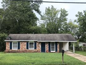 224 Southlawn Dr - Photo 1 of 1