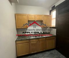 featured image of 917 W 145th St