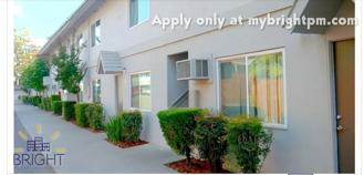 Sutter Crossing Apartments - Photo 1 of 1