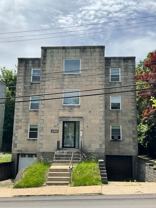 2909 Chartiers Avenue - Photo 1 of 1