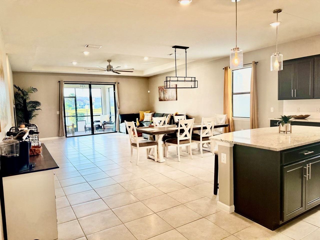 16099 Mistflower Dr - Photo 3 of 18