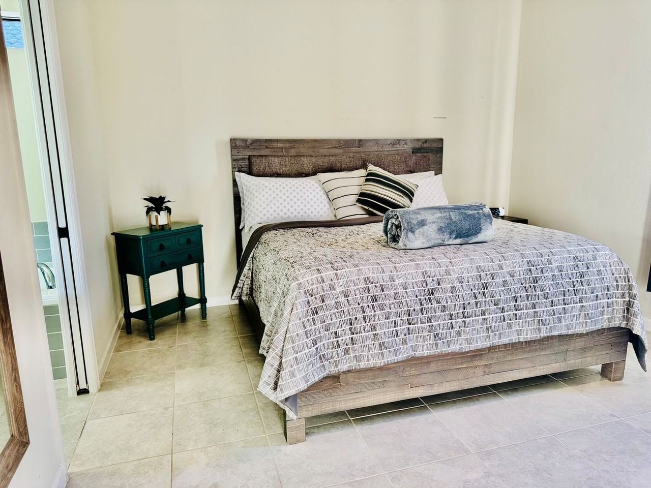 16099 Mistflower Dr - Photo 7 of 18