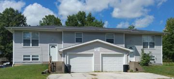 featured image of 501 W Mauller Rd