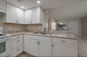 featured image of Deena Way
