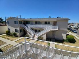 15021 BURIN AVE., LAWNDALE - Photo 1 of 1
