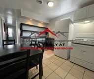 3930 McCook Ave - Photo 1 of 1