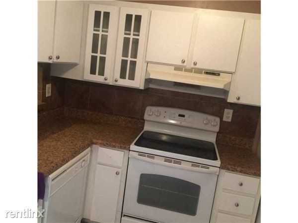 miramar club - Photo 2 of 2