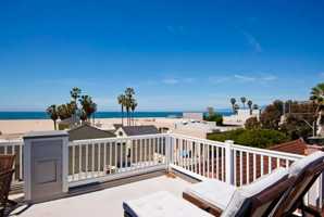 featured image of 16 Park Avenue