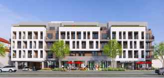 Premium Phoenix Apartments - Photo 1 of 1