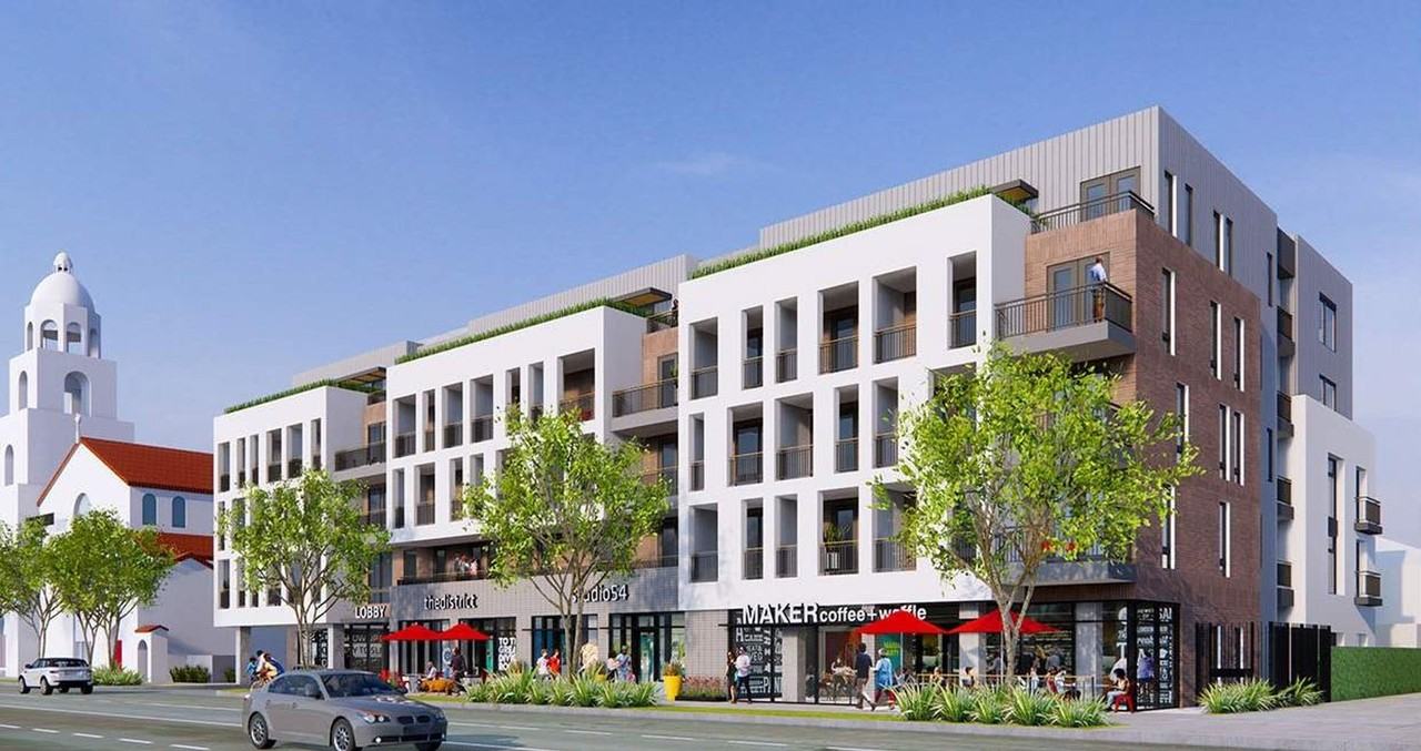 Premium Phoenix Apartments - Photo 2 of 50