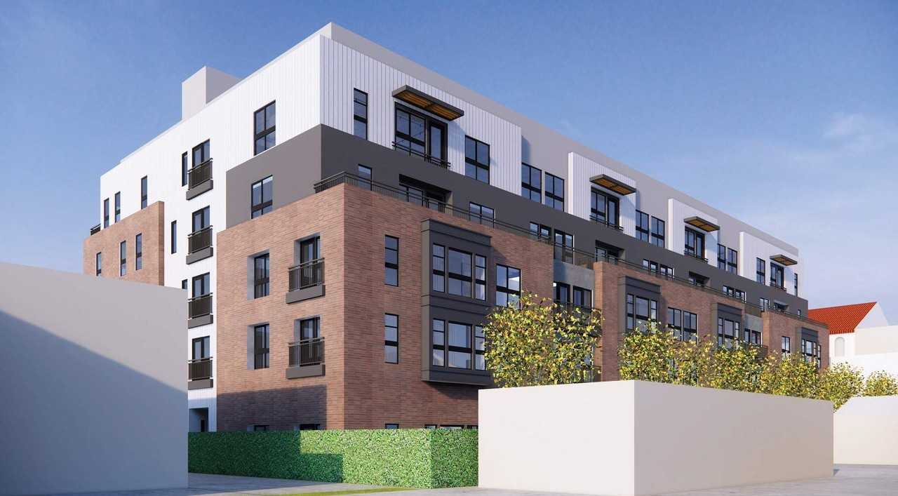 Premium Phoenix Apartments - Photo 3 of 50