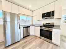 1653 La Salle - Photo 1 of 1