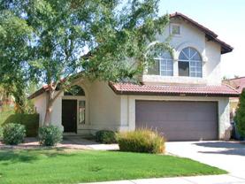 2282 W Gail Dr - Photo 1 of 1