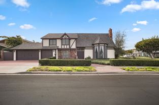 1300 Antigua Way - Photo 1 of 1