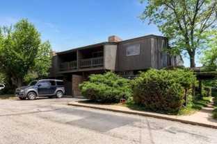 1260 Kalmia - Photo 1 of 1
